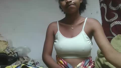 milinasy online show from 8, 2, 2026