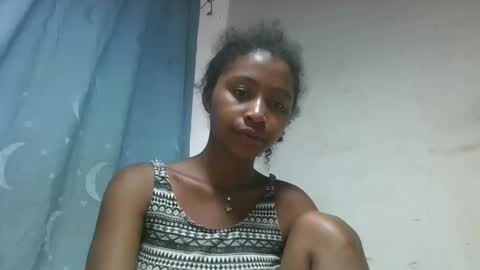 milinasy online show from 2, 3, 2026