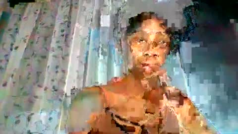 Snapshot of milinasy chatting on 23, 6, 2026 milinasy online show from 23, 6, 2026