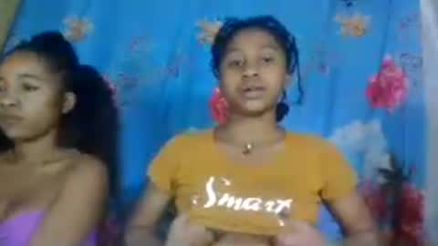 Snapshot of milinasy chatting on 30, 6, 2026 milinasy online show from 30, 6, 2026
