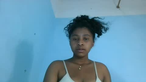 Snapshot of milinasy chatting on 1, 7, 2026 milinasy online show from 1, 7, 2026