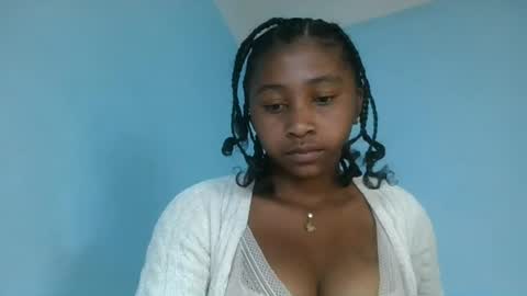 Snapshot of milinasy chatting on 10, 7, 2026 milinasy online show from 10, 7, 2026