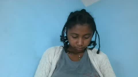 Snapshot of milinasy chatting on 13, 7, 2026 milinasy online show from 13, 7, 2026