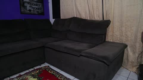 milioncouple online show from 12, 3, 2025