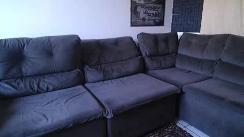 milioncouple online show from 13, 3, 2026