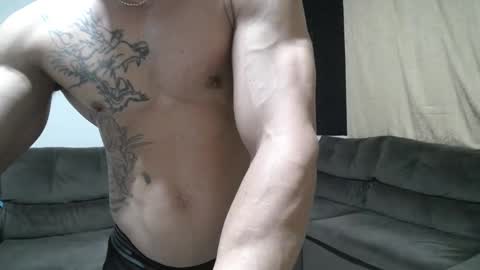 milioncouple online show from 20, 3, 2026