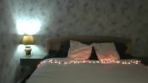 Snapshot of milissasii chatting on 10, 2, 2025 milissasii online show from 10, 2, 2025