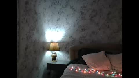 Snapshot of milissasii chatting on 18, 2, 2025 milissasii online show from 18, 2, 2025