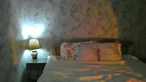 milissasii online show from 10, 3, 2026