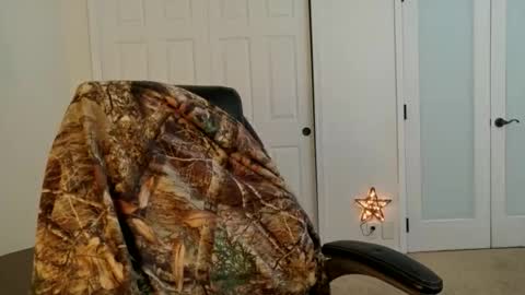 militaryfratboy online show from 20, 5, 2026