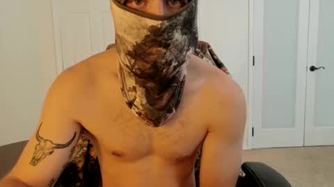 militaryfratboy online show from 21, 5, 2026
