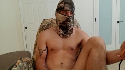 militaryfratboy online show from 26, 5, 2026