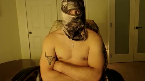 militaryfratboy online show from 27, 5, 2026