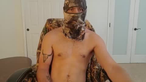 militaryfratboy online show from 28, 5, 2026