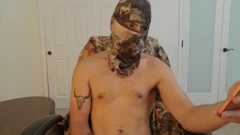 militaryfratboy online show from 29, 5, 2026