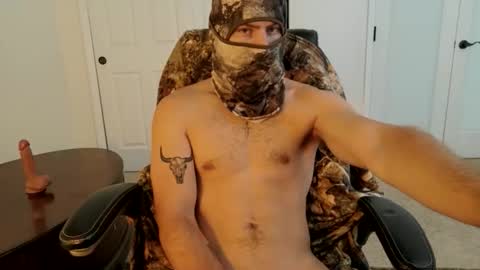 militaryfratboy online show from 11, 6, 2026