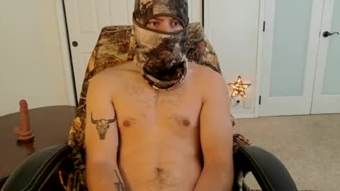 militaryfratboy online show from 15, 6, 2026