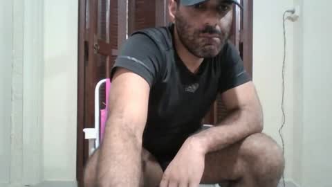 militaryx online show from 13, 2, 2025