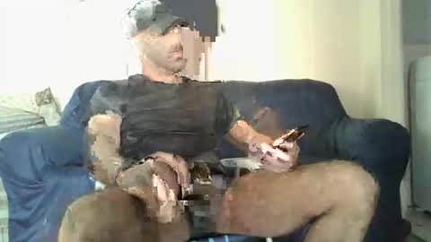 militaryx online show from 8, 4, 2026