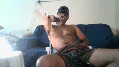 militaryx online show from 11, 4, 2026