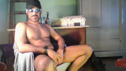 Snapshot of militaryx chatting on 4, 6, 2026 militaryx online show from 4, 6, 2026