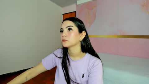 S O F I A online show from 19, 9, 2025