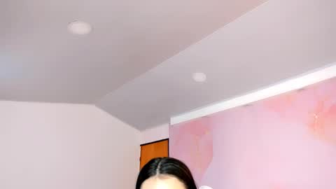 S O F I A online show from 5, 10, 2025