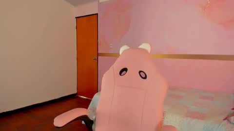 S O F I A online show from 11, 10, 2025