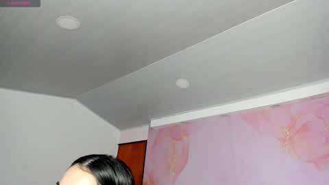 S O F I A online show from 25, 10, 2025