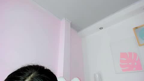 S O F I A online show from 2, 12, 2025