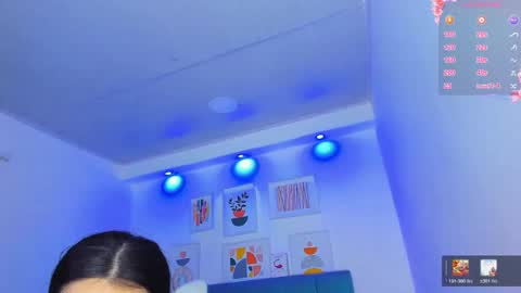 S O F I A online show from 20, 12, 2025