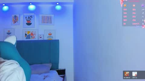 S O F I A online show from 6, 1, 2026