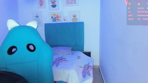 S O F I A online show from 10, 1, 2026