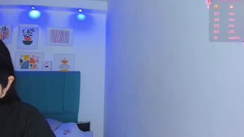 S O F I A online show from 15, 1, 2026