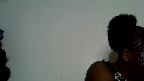 kinwity online show from 7, 1, 2025