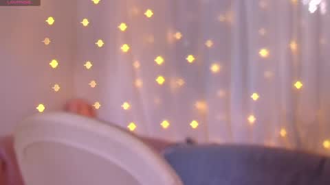 Snapshot of milkamilf chatting on 19, 5, 2026 milkamilf online show from 19, 5, 2026