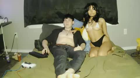 Honey online show from 10, 10, 2025