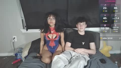 Honey online show from 1, 11, 2025