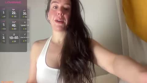 Milk online show from 3, 12, 2024