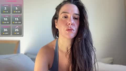 Milk online show from 1, 10, 2025