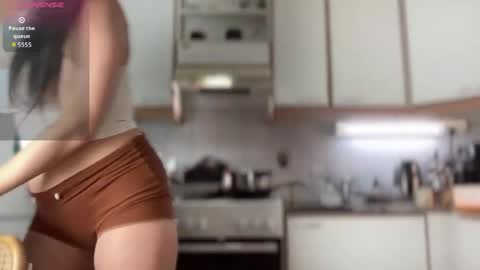 Milk online show from 16, 12, 2025