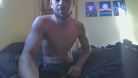 Snapshot of milkchocolatesensei chatting on 12, 1, 2025 Milk Chocolate Sensei online show from 12, 1, 2025