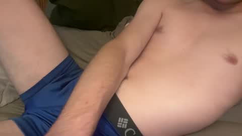Snapshot of milkedboy964 chatting on 4, 10, 2025 milkedboy964 online show from 4, 10, 2025