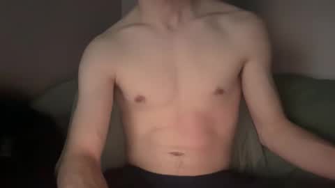 milkedboy964 online show from 22, 12, 2025