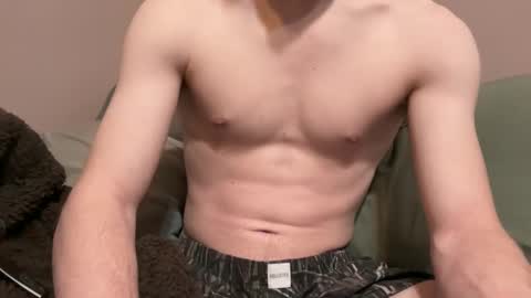 Snapshot of milkedboy964 chatting on 2, 2, 2026 milkedboy964 online show from 2, 2, 2026
