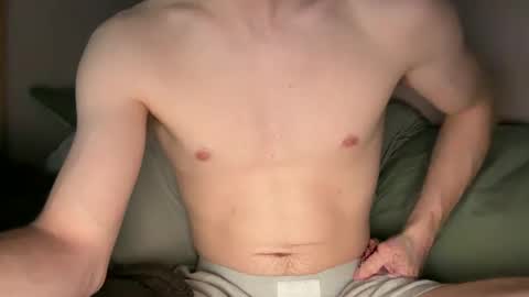 Snapshot of milkedboy964 chatting on 12, 2, 2026 milkedboy964 online show from 12, 2, 2026