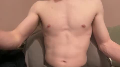 Snapshot of milkedboy964 chatting on 17, 2, 2026 milkedboy964 online show from 17, 2, 2026