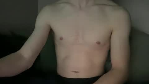 Snapshot of milkedboy964 chatting on 25, 2, 2026 milkedboy964 online show from 25, 2, 2026