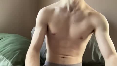 Snapshot of milkedboy964 chatting on 10, 5, 2026 milkedboy964 online show from 10, 5, 2026