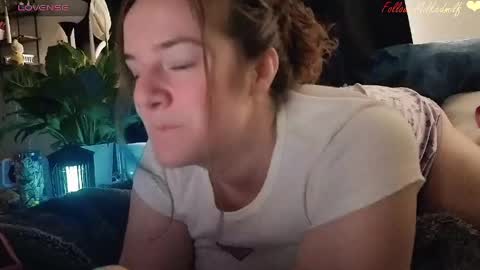 milkedmilf online show from 23, 4, 2026